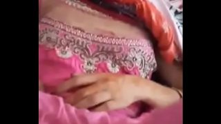 भाभी और देवर की हिंदी में गर्मागर्म बातचीत आपका खड़ा कर देगी, पूरी गारंटी के साथ