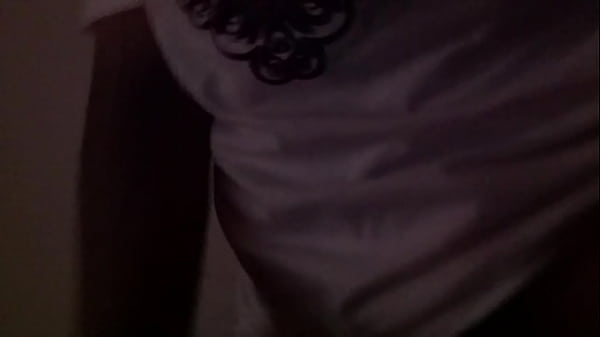 Video Panas Penuh Nafsu