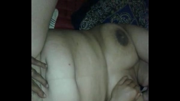 Mami Indonesia montok memek gembul kontol gede