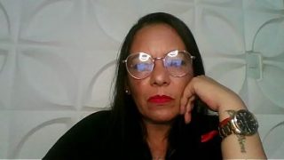 MAMAE JÁ FOI USADA E ADORA SER REUTILIZADA