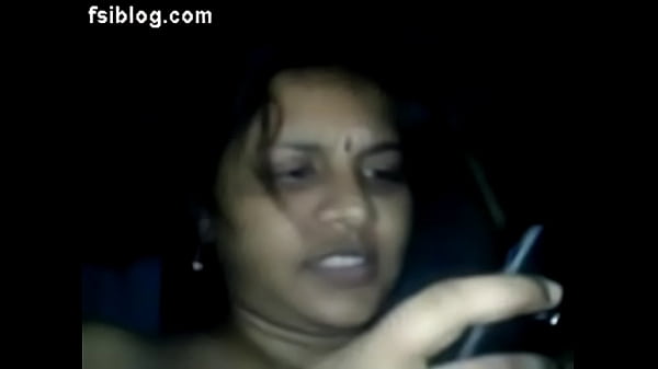 Malam panas istri India yang memuaskan hasrat suami