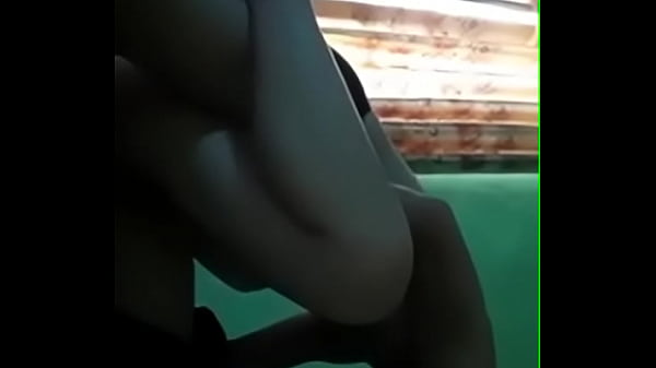 Video Panas yang Bikin Kamu Tak Tahan