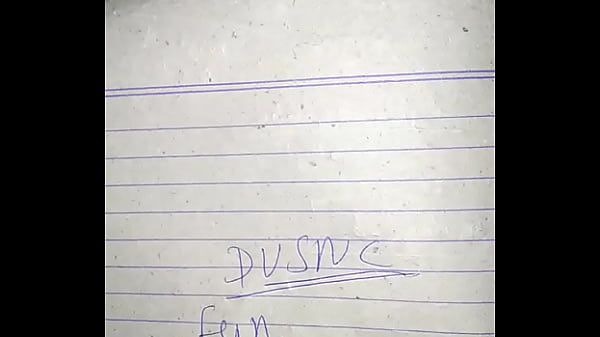 Porno Hindi India Seks Bharapur Ajau