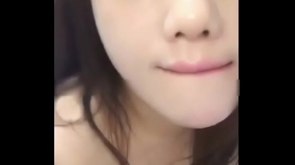 Gadis remaja Tiongkok memberikan blowjob panas dari China di Hinaporn