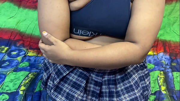 Ayah Tiri Manfaatkan Anak Tiri yang Pasif, Video Mesum India Jadi Viral