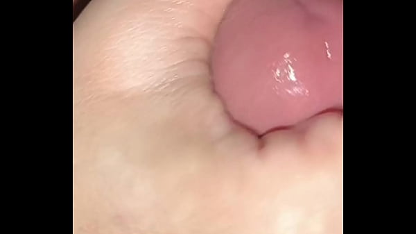 Istri Arab Terpanas, Blowjob Gila Bikin Lelaki Meledak