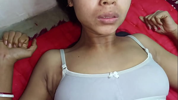 Bokep India Bhabi Amatir Puki Sempit Ngentot atau Blowjob
