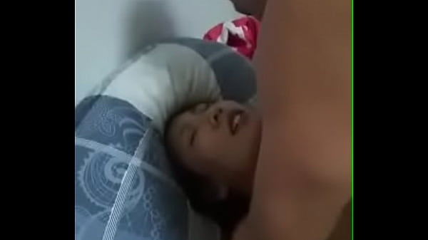 Suami Menyaksikan Istri Tionghoanya Digauli Pria Kulit Putih untuk Pertama Kalinya