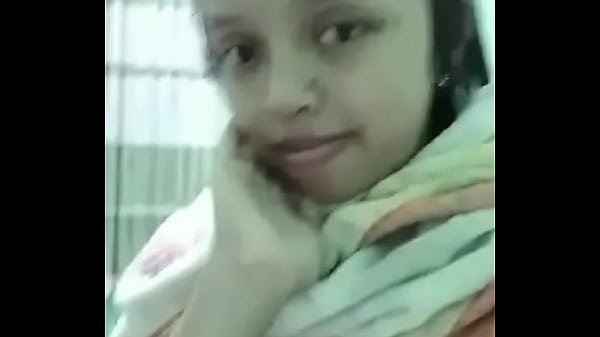 Indonesia 2: Naga Bangkit, Menggoda Dunia dengan Pesona Liar dan Gairah Tak Terkendali