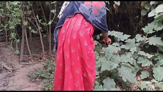 Desi bhabhi desa yang liar dan menggoda