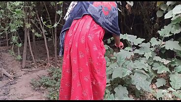 Desi bhabhi desa yang liar dan menggoda