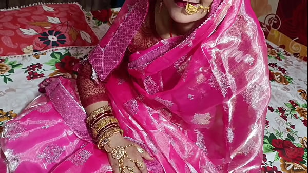 Suara Hindi Jernih untuk Karwa Chauth yang Spesial