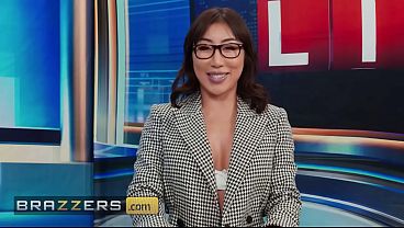 Berita Panas: Nicole Doshi Ingin Digituin Habis-habisan di Brazzers! Masukin Kode XVPROMO di Situs Resmi Buat Dapetin Diskon Gede!