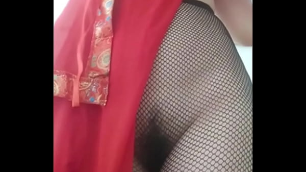 淫荡主播与金主大哥的裸聊私密时刻
