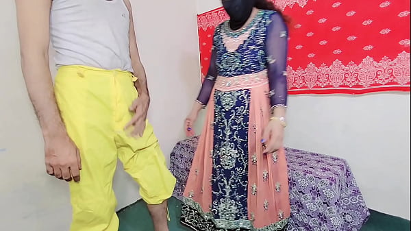Kecantikan Muslimah Berhijab dengan Aksi Anal Seksi yang Menggoda, Amrozia Bhavi dan Devor dalam Adegan Anal Terpanas Berbahasa Hindi