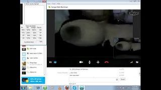 Gadis Tua Indonesia yang Menggoda