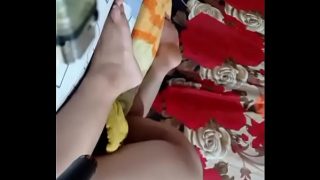 Konten Dewasa Indonesia yang Menggoda