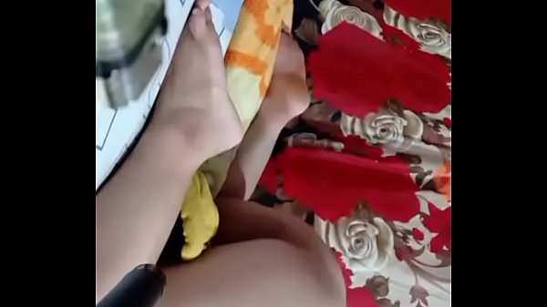 Konten Dewasa Indonesia yang Menggoda