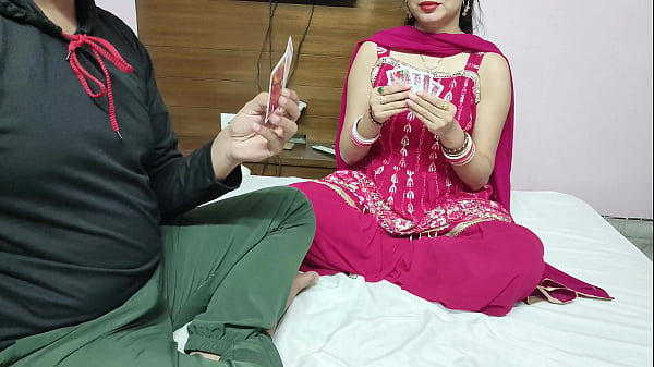 Bhai Ne Apni Behen Ko Hara Kar Uske Saath Zor-Zabardasti Ki Aur Phir Bhi Uska Roleplay Mein Gaand Marta Rahta Hai Hindi Audio