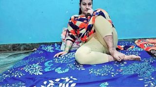 Istri Desi Puja Ngentot Keras Kontol Besar Payudara Besar