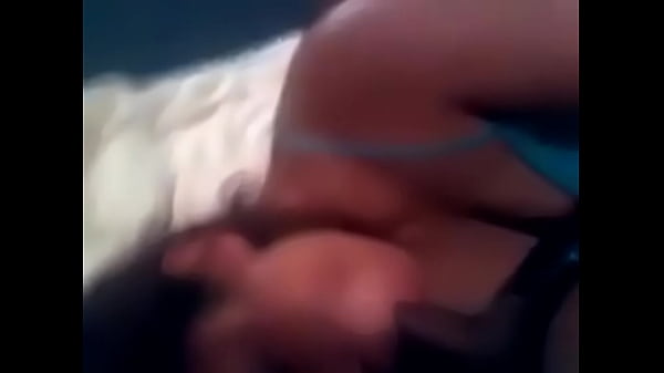 Desi yang haus sperma, ingin menelan setiap tetesnya
