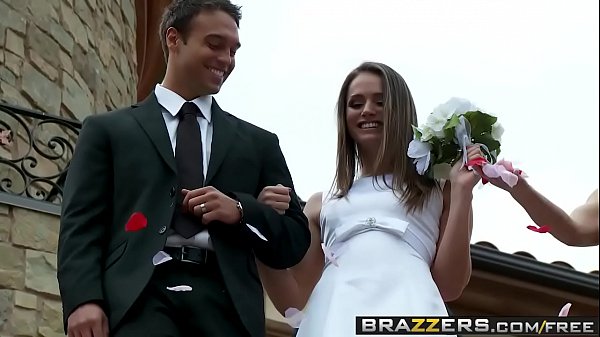 Tori Black dan Adegan Terpanas di Real Wife Stories: Bab Akhir yang Tak Terlupakan