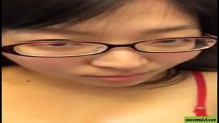 Tayangan Panas Webcam Asia: Aksi Amatir yang Menggoda di Depan Kamera