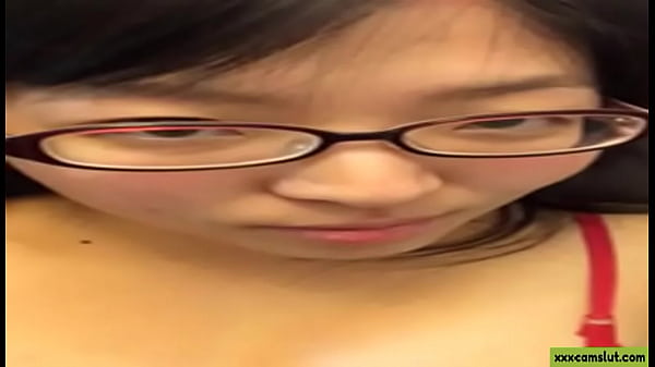 Tayangan Panas Webcam Asia: Aksi Amatir yang Menggoda di Depan Kamera