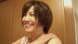 Menerima Isian Sperma Jepang Gila-Gilaan Usai Bercinta Liar dengan Pria Jepang