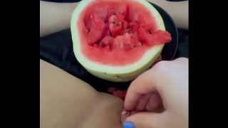 SEMANGKA MEMPERBANYAK ORGASME WANITA-RUMAHAN VIDEO PANJANG PORNO ARAB 2025-TERBAIK AMATIR SAUDI-SALJU PUTIH ARAB GILA MASTURBASI-FETISH MAKANAN EKSTRIM-BUAH DI MEMEK SEMPIT REMAJA-GADIS-LOS ANGELES-USA