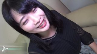 Asians Nakal 0081 15 Menit Pertama (Gratis)