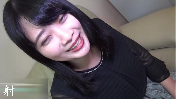 Asians Nakal 0081 15 Menit Pertama (Gratis)