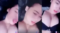 Cewek Cantik Montok Seksi Menggoda
