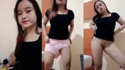 Darla, Konten Panas yang Bikin Warganet Goyang dan Ngegas