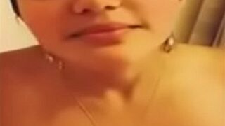 Gadis India jadi pelacur buat pacar bule Inggrisnya dalam film porno NRI