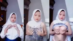 Isma Tobrut 6: Kisah Panas dan Nafsu yang Tak Terkendali