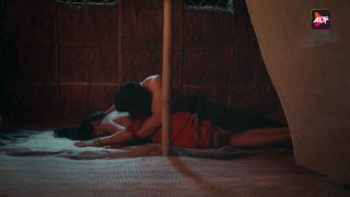 Jungle Ki Garam Dangal: Altt App Ka Kamaal XXX Web Series Pehla Episode