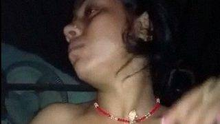 Nungging liar ala Bhojpuri yang bikin panas