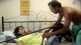 Video Mesum Bocah Mumbai Beredar di Internet