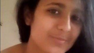 Video Mesum Panas Meghana, Bintang India yang Tersebar