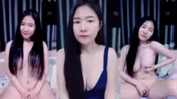 Video Panas Tiktoker Chindo Terbaru yang Bikin Goyang dan Menggoda