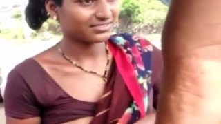 Video Telanjang di Stasiun Kereta Hyderabad