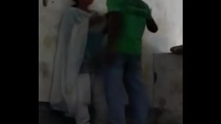Payudara Gadis Desi Dihisap Penuh Nafsu