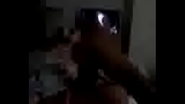 Niat tulus berubah jadi brutal