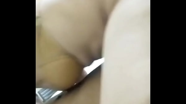 Video panas Indonesia: minta diservis dulu sebelum berangkat kerja