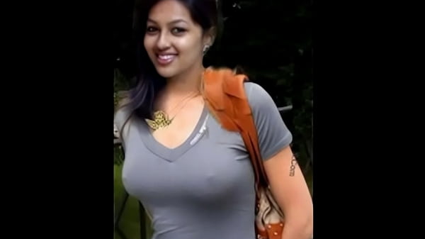 Gadis-gadis India yang menggoda dan mempesona