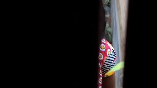 Desi Kencing dan Air Seni4.AVI