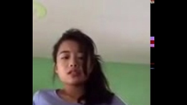 Gadis India panas digoyang habis di ranjang rumah