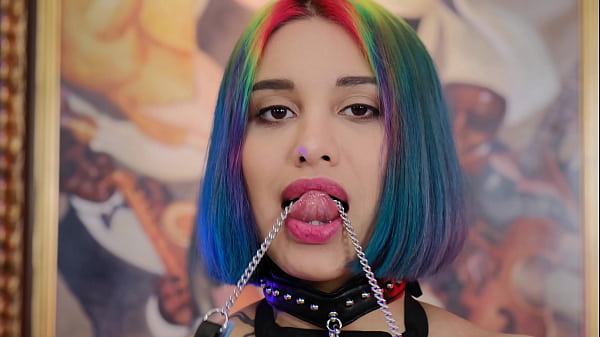 Gadis India Desi yang nakal dan liar! Jalang tak tahu malu
