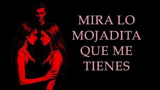 Un Sugar Daddy y Dos Chicas – Relato Erótico Real en Español